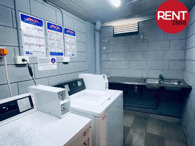 Rent 2888 Apartment Buenos Aires Luaran gambar