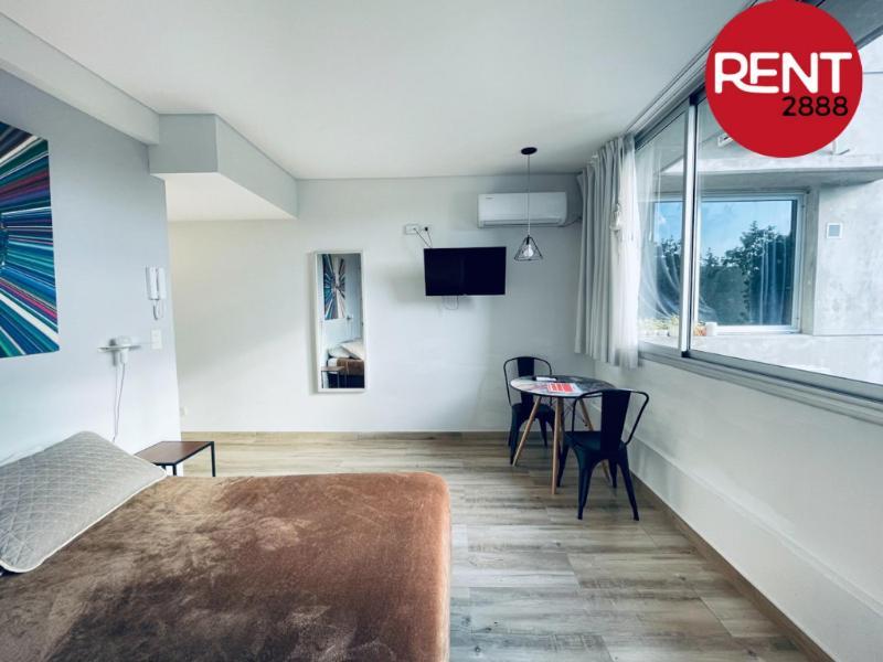 Rent 2888 Apartment Buenos Aires Bilik gambar