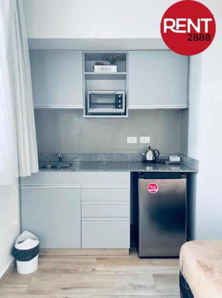 Rent 2888 Apartment Buenos Aires Bilik gambar