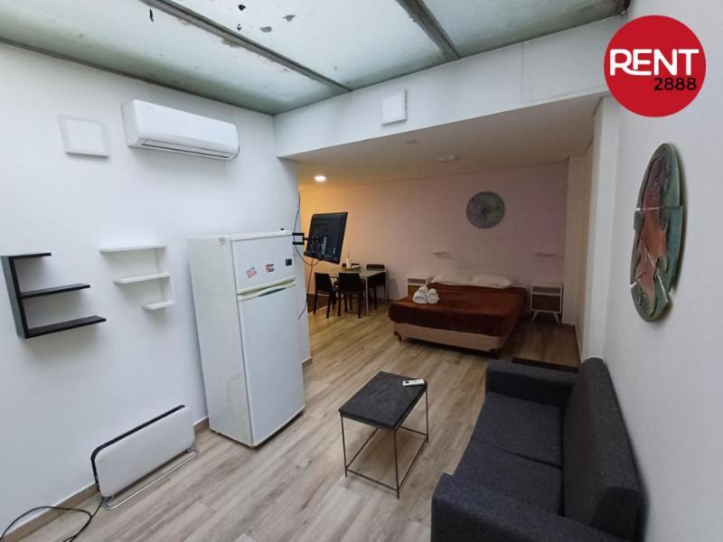 Rent 2888 Apartment Buenos Aires Bilik gambar