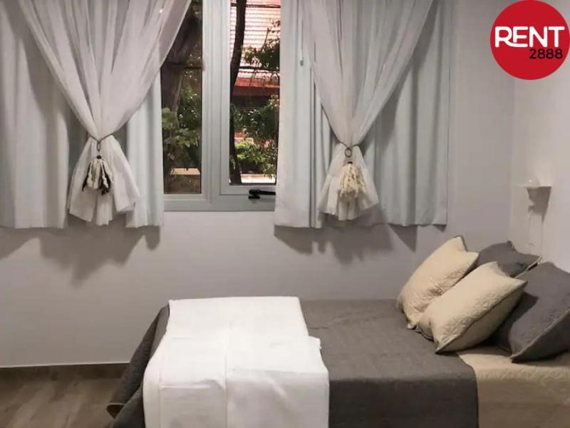 Rent 2888 Apartment Buenos Aires Bilik gambar