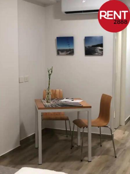 Rent 2888 Apartment Buenos Aires Bilik gambar