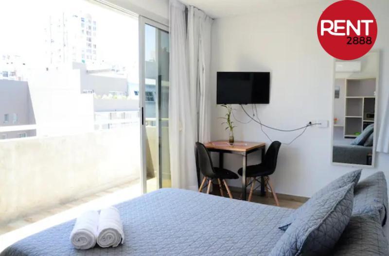 Rent 2888 Apartment Buenos Aires Bilik gambar