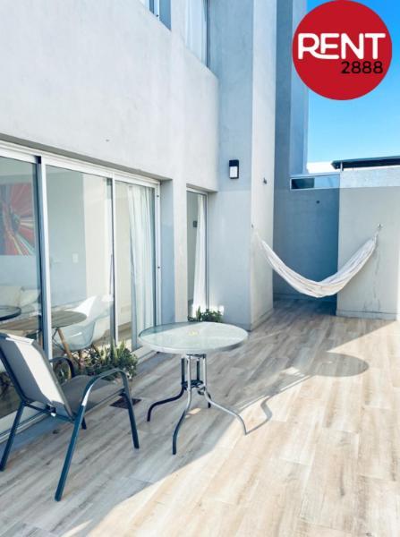 Rent 2888 Apartment Buenos Aires Bilik gambar