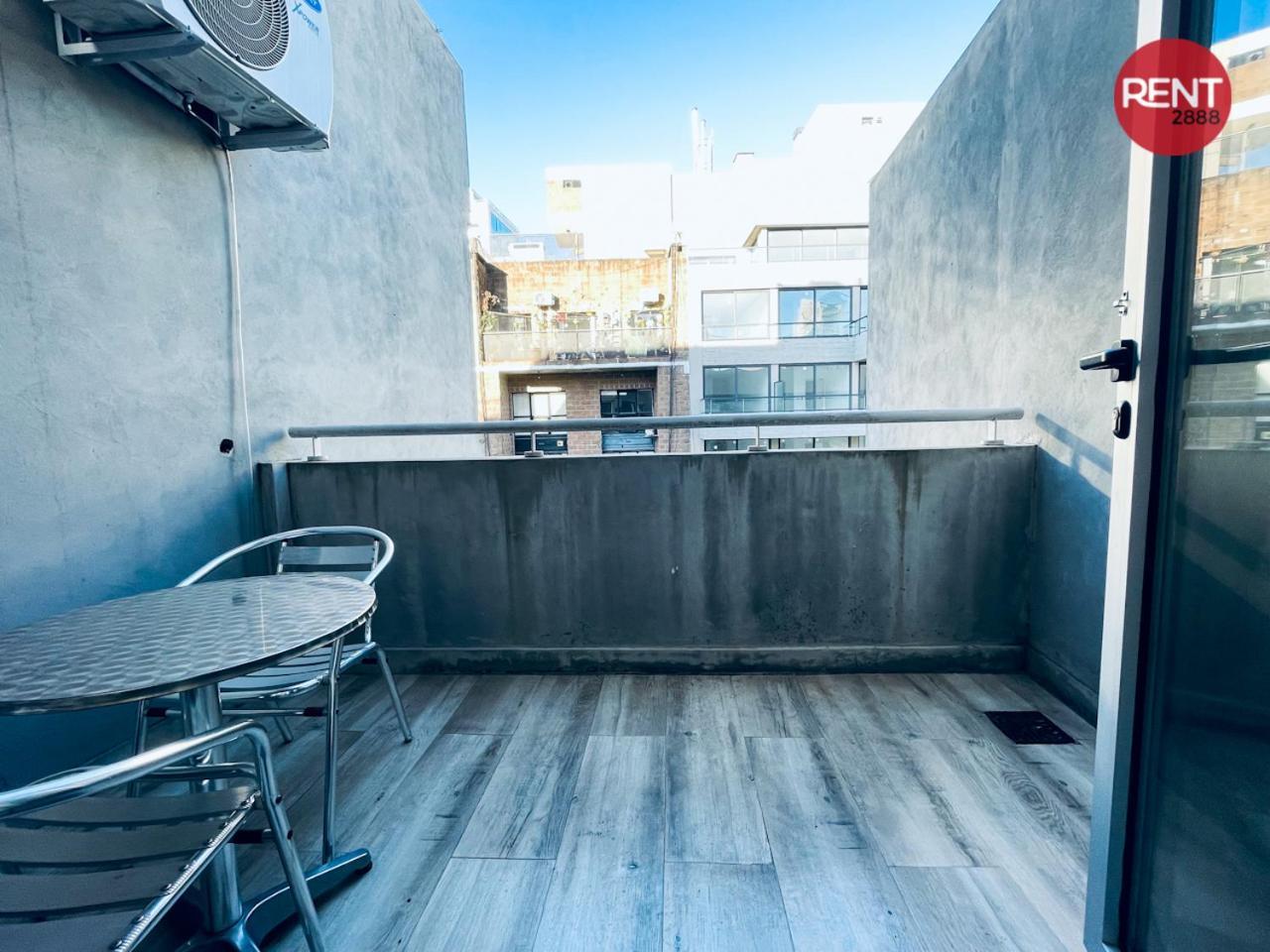 Rent 2888 Apartment Buenos Aires Bilik gambar